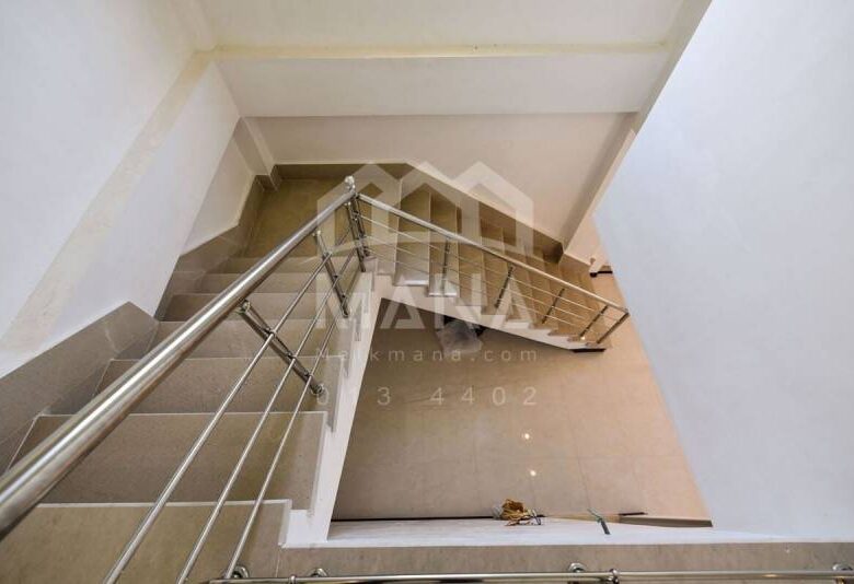 خرید ویلا شمال در امین آباد