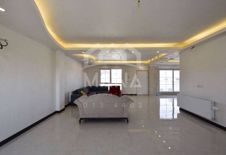 خرید ویلا شمال در امین آباد