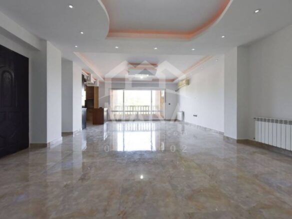 رهن آپارتمان در بندرانزلی (20)