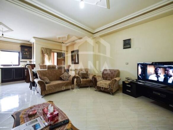 خرید آپارتمان در بندرانزلی (10)