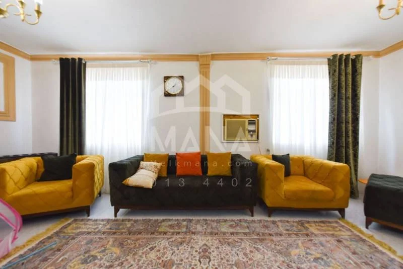 آپارتمان 92 متری در بندرانزلی