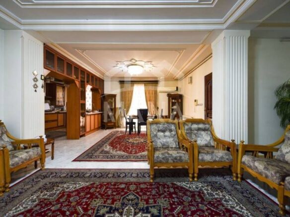 خرید آپارتمان در رشت (10)