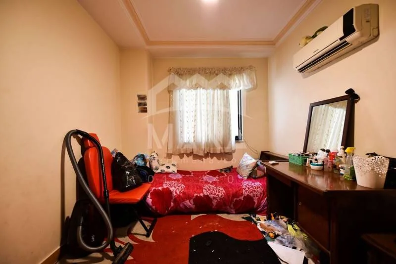 آپارتمان 123 متری در میدان گاز رشت