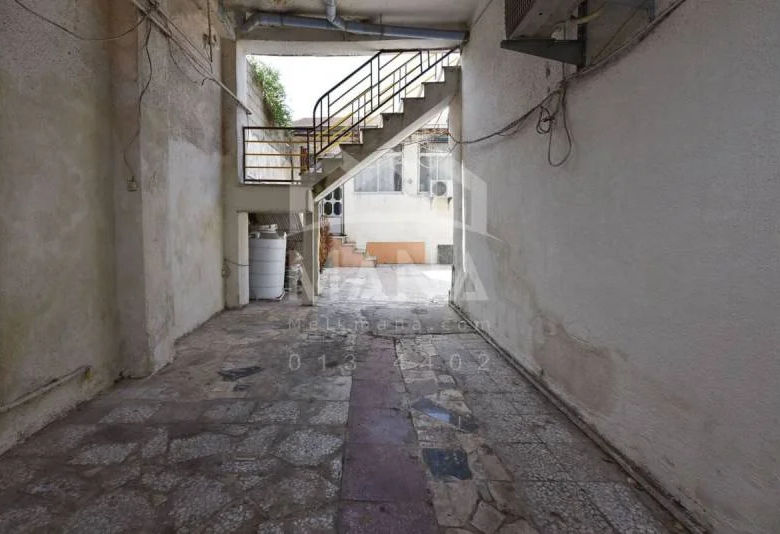 خرید خانه در شمال در بندرانزلی (در حال بازسازی)