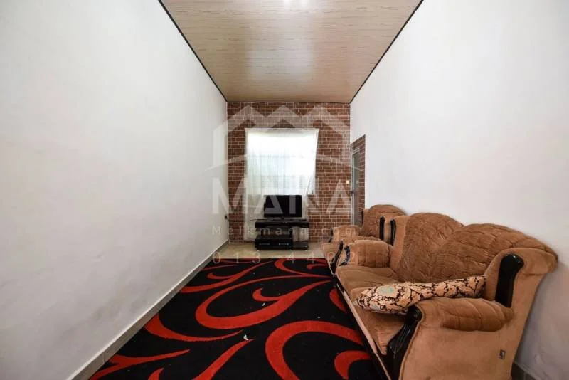 خرید خانه در شمال در بندرانزلی (در حال بازسازی)