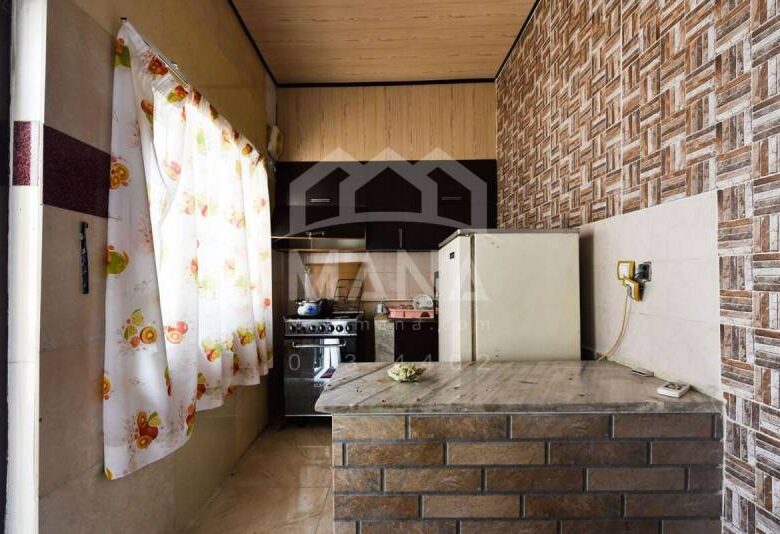 خرید خانه در شمال در بندرانزلی (در حال بازسازی)