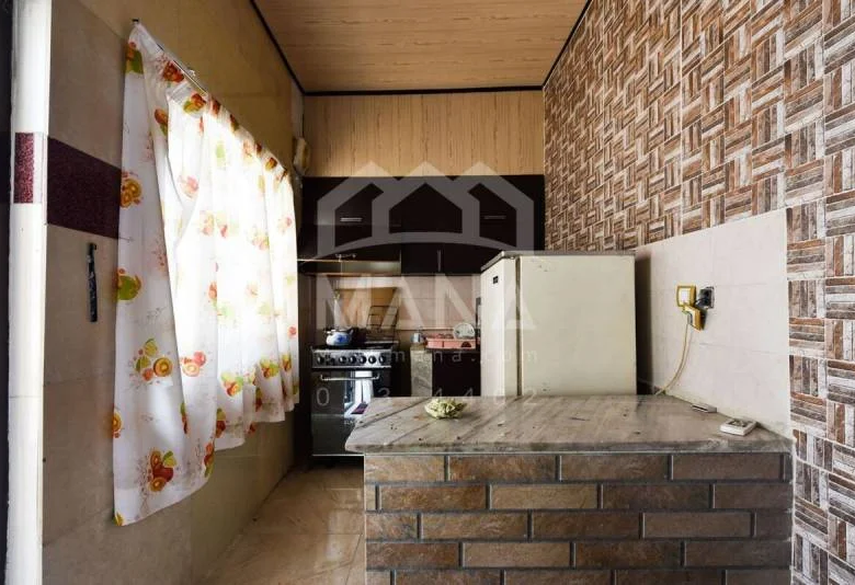خرید خانه در شمال در بندرانزلی (در حال بازسازی)