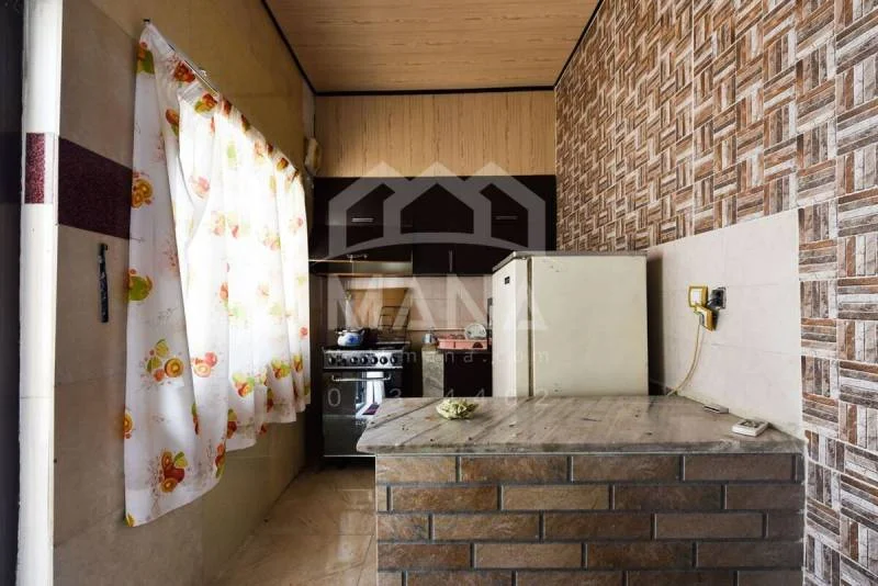 خرید خانه در شمال در بندرانزلی (در حال بازسازی)