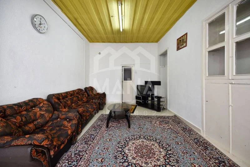 خرید خانه در شمال در بندرانزلی (در حال بازسازی)