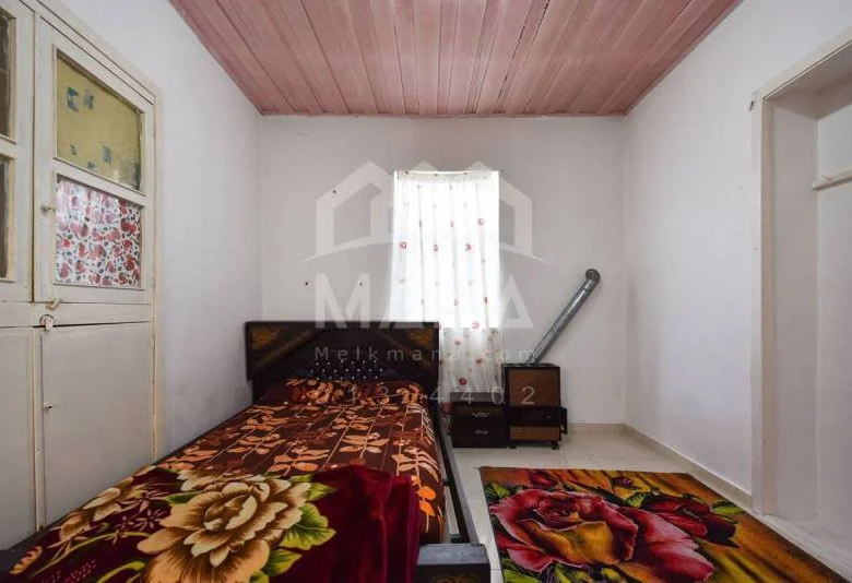 خرید خانه در شمال در بندرانزلی (در حال بازسازی)
