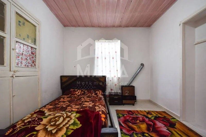 خرید خانه در شمال در بندرانزلی (در حال بازسازی)