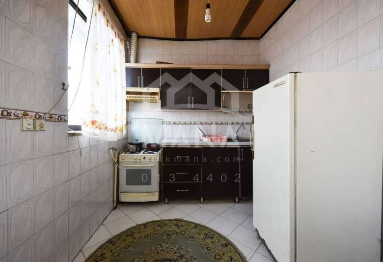 خرید خانه در شمال در بندرانزلی (در حال بازسازی)