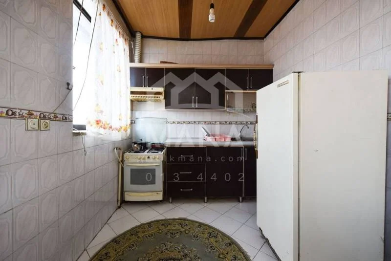 خرید خانه در شمال در بندرانزلی (در حال بازسازی)
