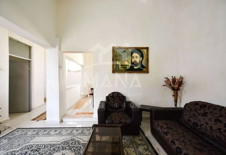خرید خانه در شمال در بندرانزلی (در حال بازسازی)