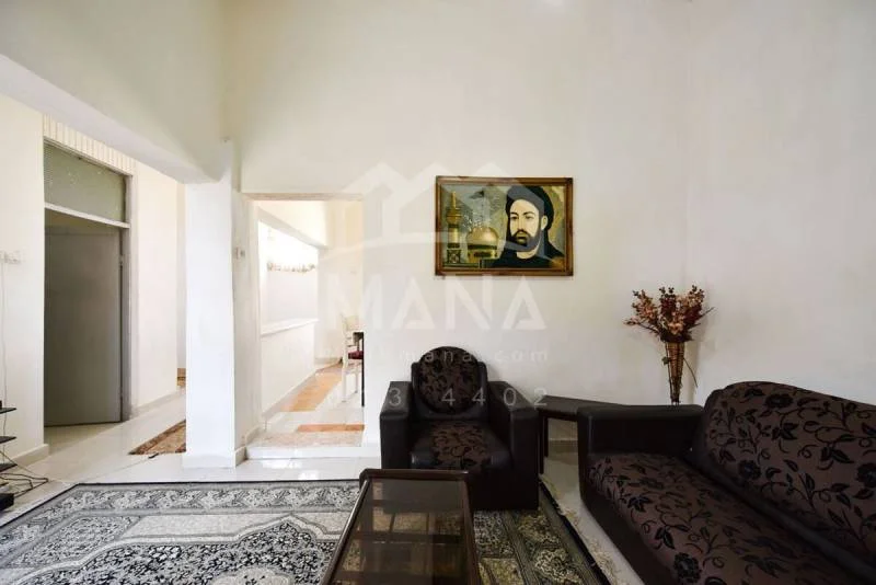 خرید خانه در شمال در بندرانزلی (در حال بازسازی)