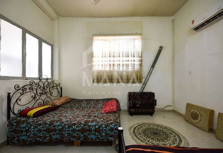 خرید خانه در شمال در بندرانزلی (در حال بازسازی)