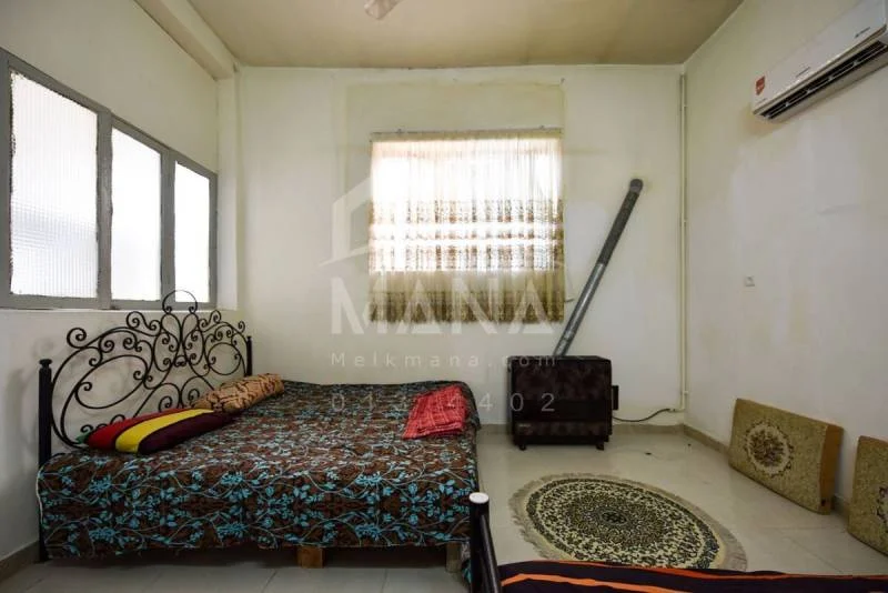 خرید خانه در شمال در بندرانزلی (در حال بازسازی)