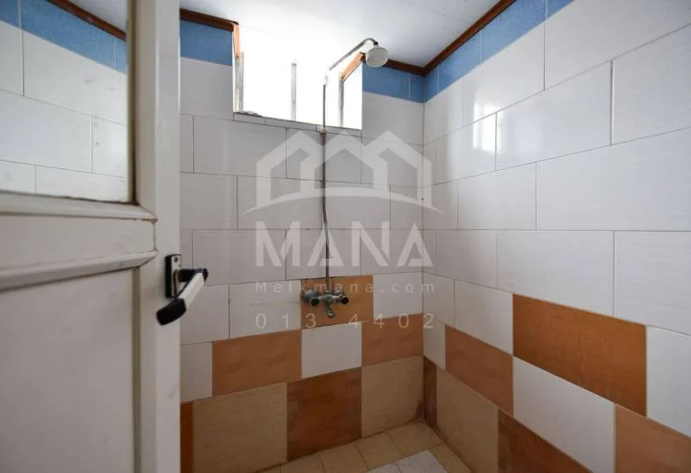 خرید خانه در شمال در بندرانزلی (در حال بازسازی)