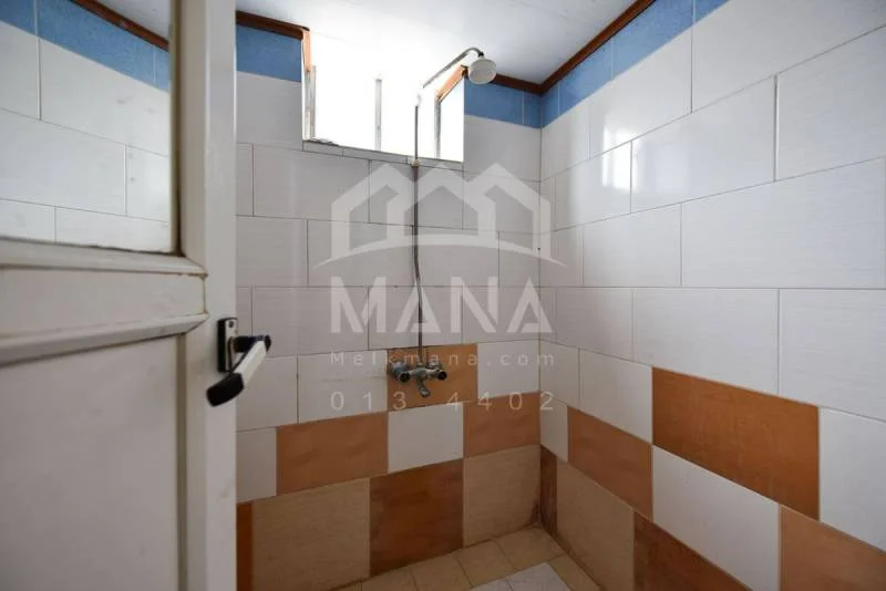 خرید خانه در شمال در بندرانزلی (در حال بازسازی)