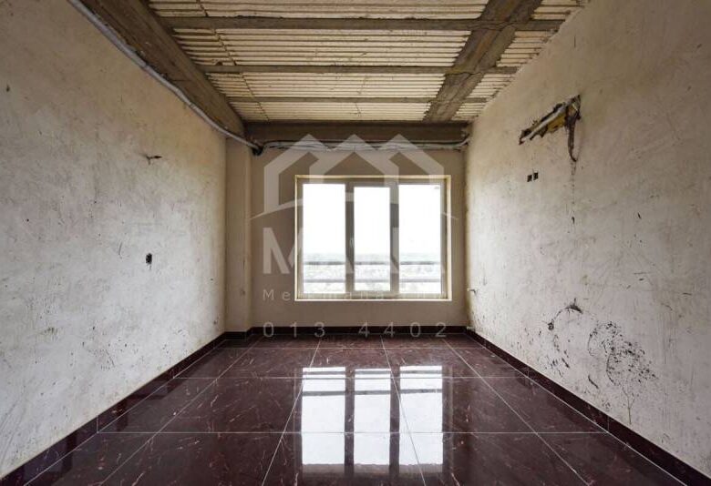 پنت هاوس 200 متری در بندرانزلی