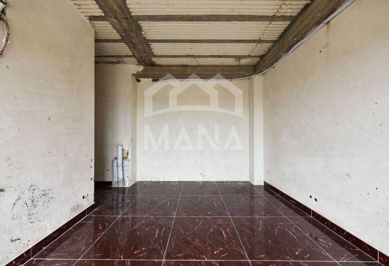 پنت هاوس 200 متری در بندرانزلی