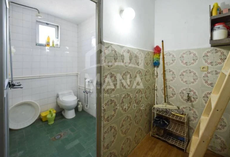 خرید ویلا 340 متری در بندرانزلی