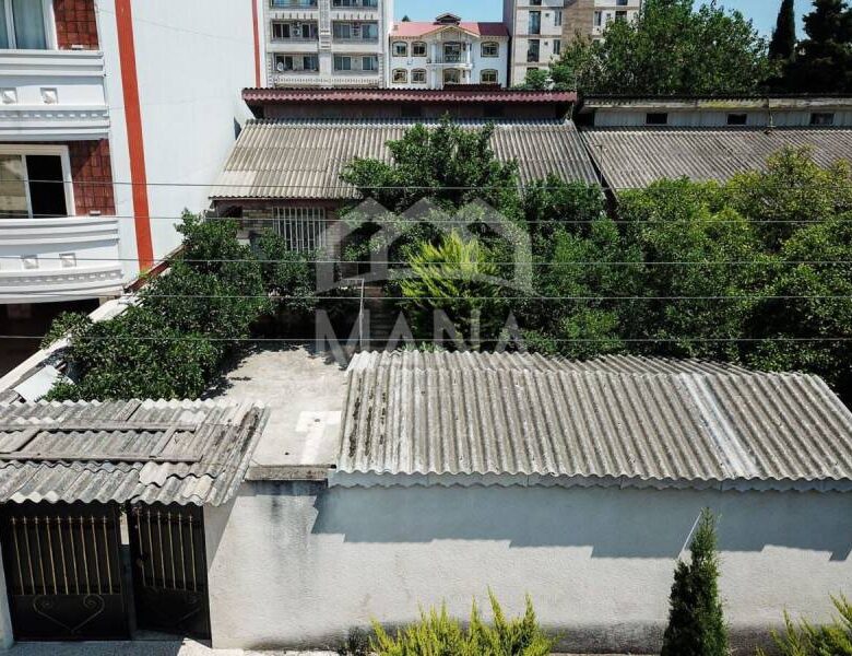 ویلا 300 متری در غازیان بندرانزلی