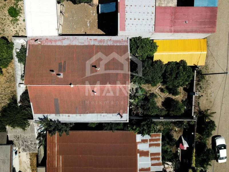 خرید ویلا 340 متری در بندرانزلی
