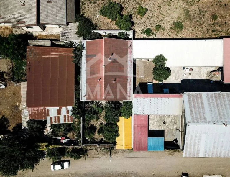 خرید ویلا 340 متری در بندرانزلی