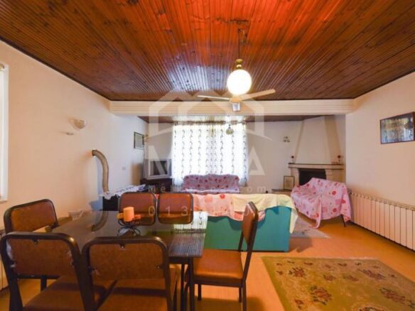 خرید خانه ویلایی در بندرانزلی (9)