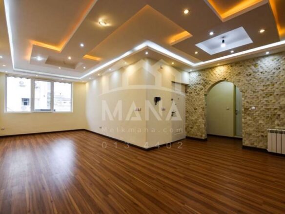 خرید خانه ویلایی در رشت (8)