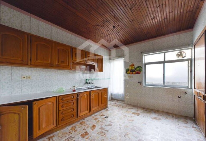 خانه کلنگی ارزان در شمال در بندرانزلی