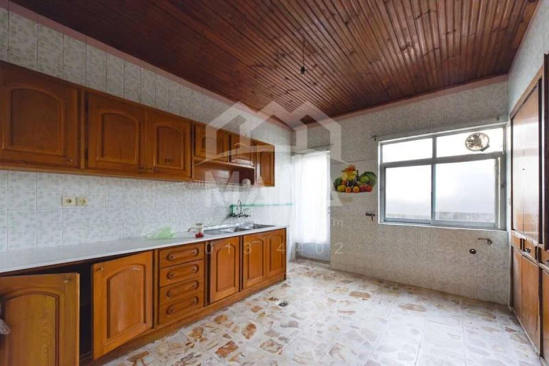 خانه کلنگی ارزان در شمال در بندرانزلی