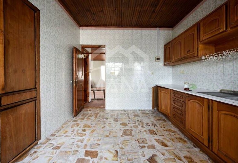 خانه کلنگی ارزان در شمال در بندرانزلی