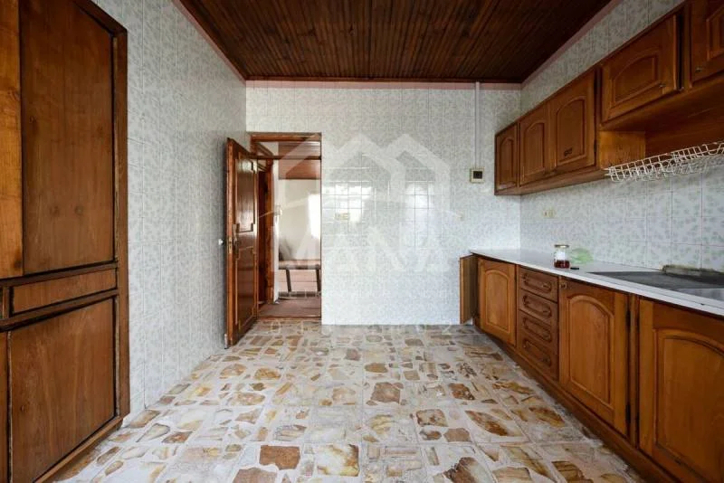 خانه کلنگی ارزان در شمال در بندرانزلی