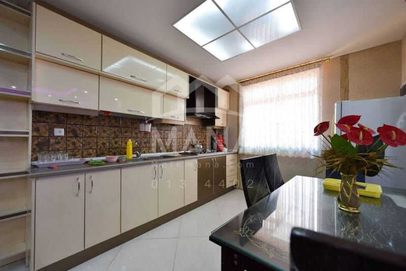 خرید ویلا گیلان در غازیان بندرانزلی