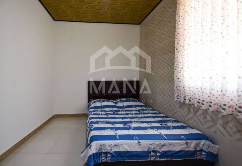 خرید ویلا گیلان در غازیان بندرانزلی