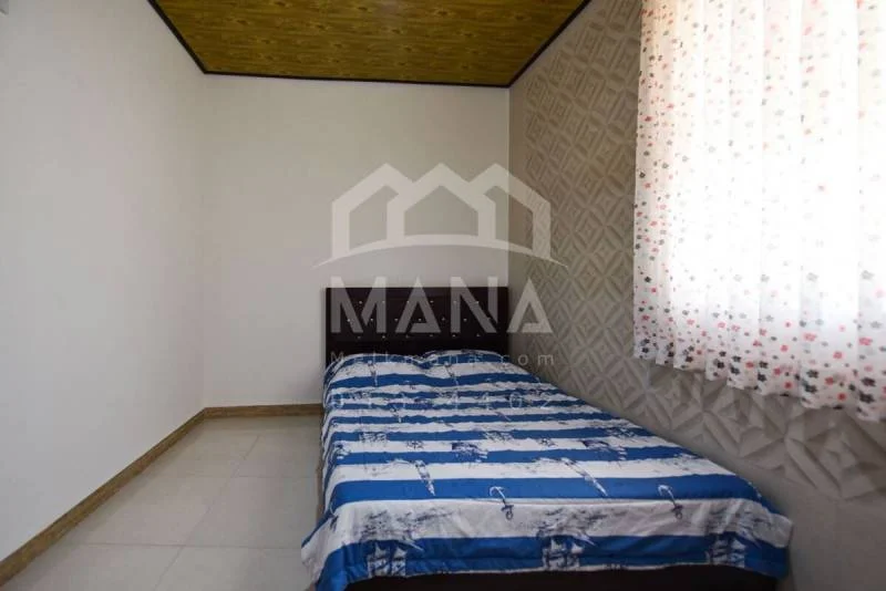 خرید ویلا گیلان در غازیان بندرانزلی