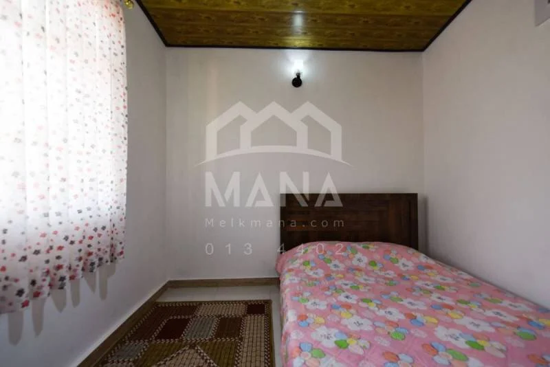 خرید ویلا گیلان در غازیان بندرانزلی