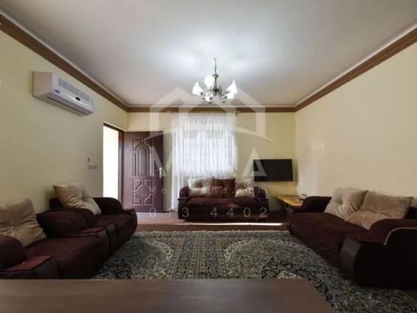 خرید ویلا گیلان در غازیان بندرانزلی
