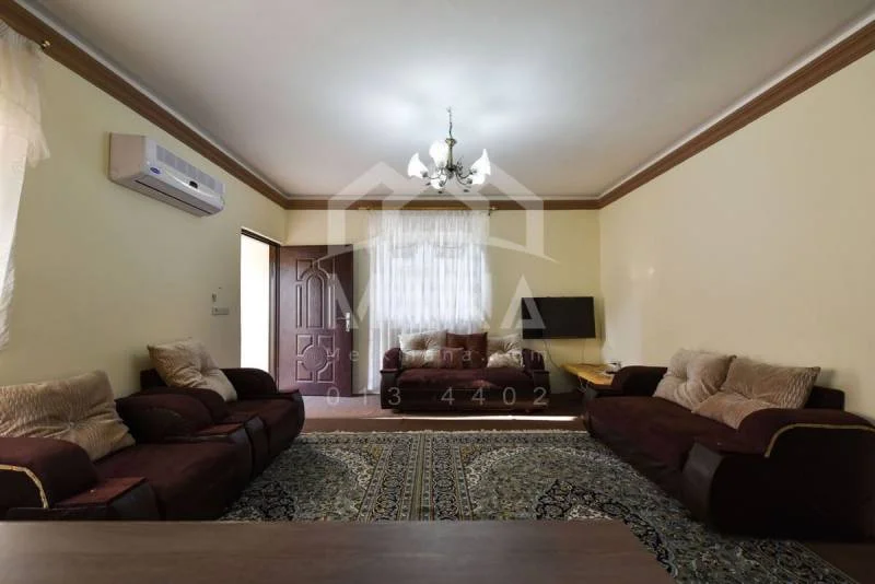 خرید ویلا گیلان در غازیان بندرانزلی
