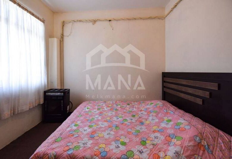 خرید ویلا گیلان در غازیان بندرانزلی