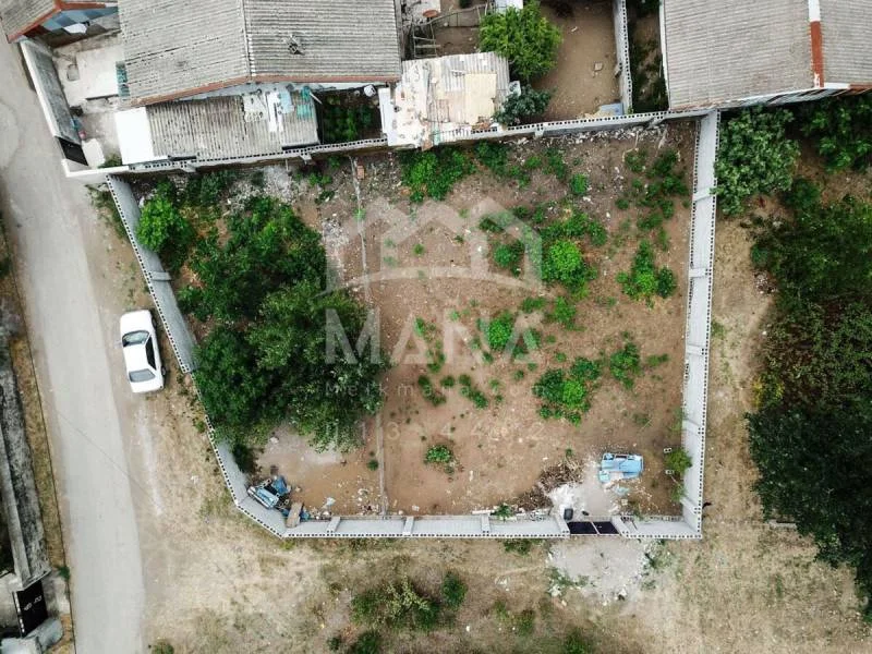 DCIM100MEDIADJI_0008.JPG زمین در شمال 250 متری مسکونی در بندرانزلی