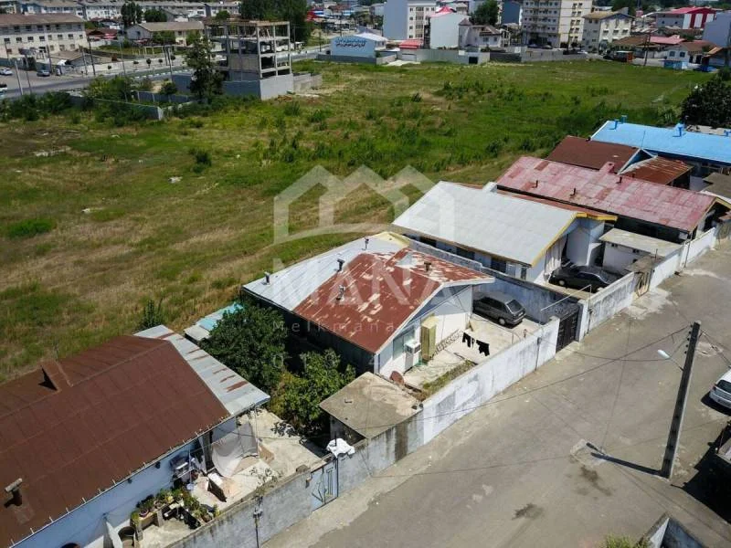 DCIM100MEDIADJI_0057.JPG زمین ارزان در شمال ویلا 195 متری در بندرانزلی