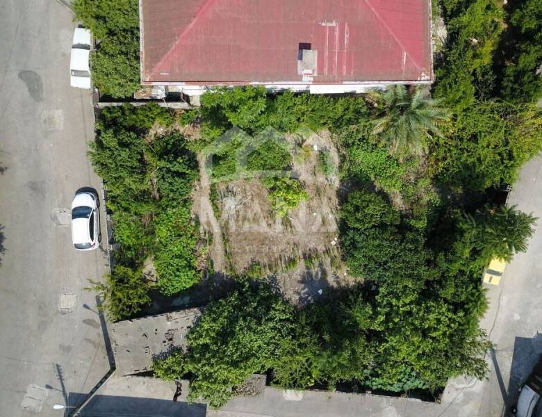 خرید زمین مسکونی در بندرانزلی