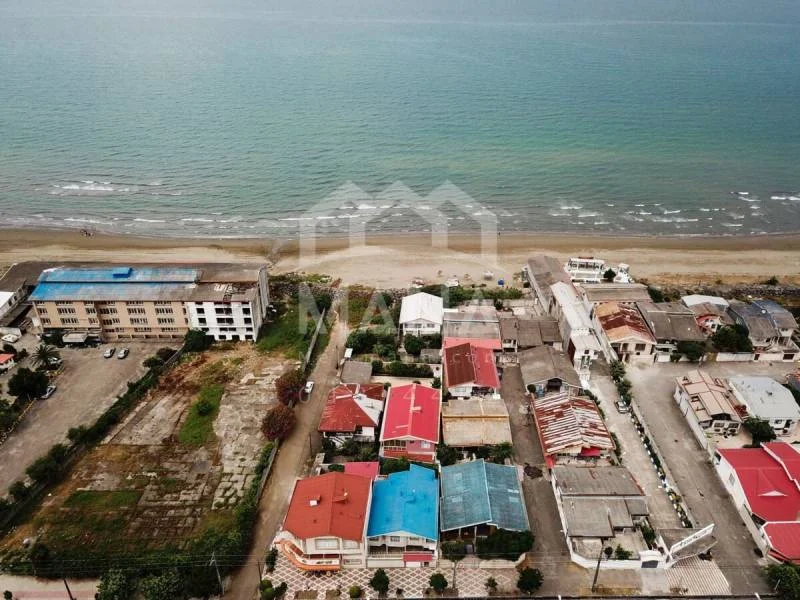 DCIM100MEDIADJI_0025.JPG خرید و فروش زمین