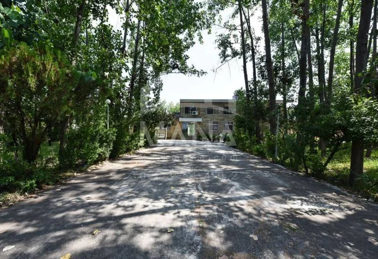 زمین اداری تجاری در جاده رشت انزلی