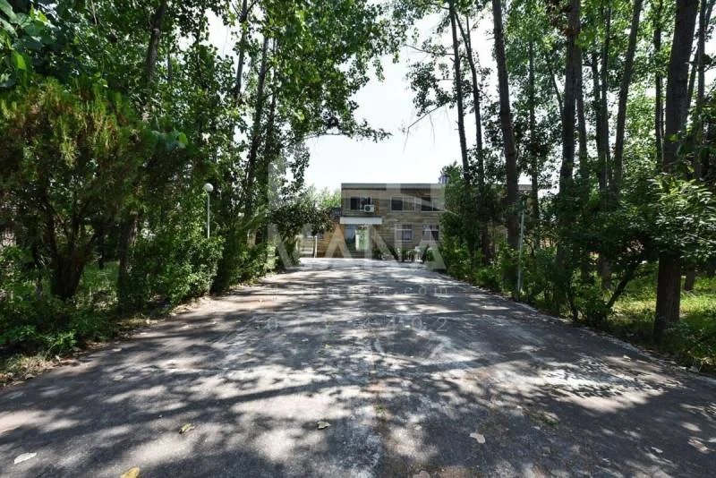 زمین اداری تجاری در جاده رشت انزلی