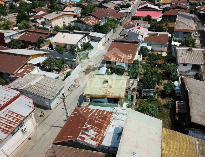 زمین مسکونی 198 متری در بندرانزلی