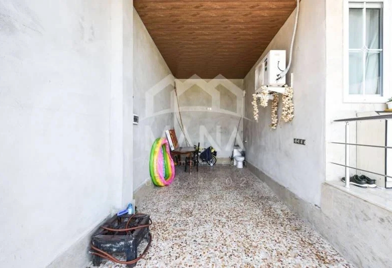 ویلا نوساز 388 متری در حومه بندرانزلی